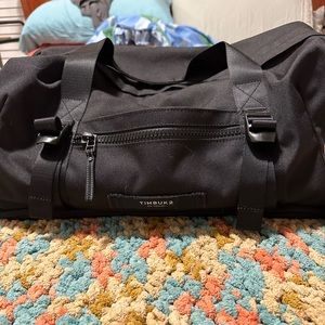 Timbuk2 Duffel Bag